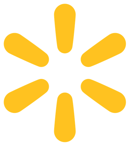 Walmart Chile